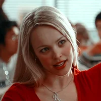 Regina George 