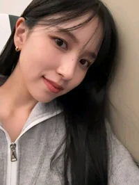 Mina