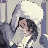 BSD-Fyodor dostovsky