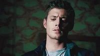 Dean Winchester