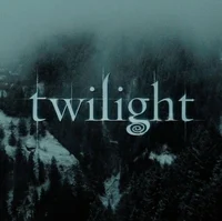 Twilight Your story