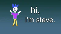 steve