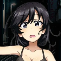 Hana Isuzu