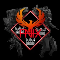 FNIX