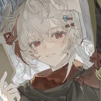 Boyfriend kazuha