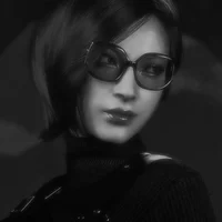 Ada Wong