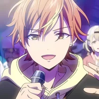 Akito Shinonome