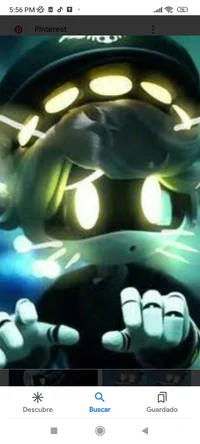 Serial designation N