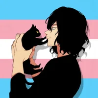 Aizawa -FATHER BOT-