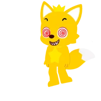 Fleetway Pinkfong