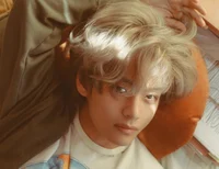 Taehyung