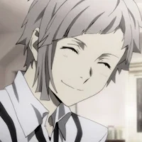 BSD Atsushi Nakajima