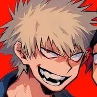Katsuki -notes-