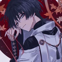 Yandere doctor Scara