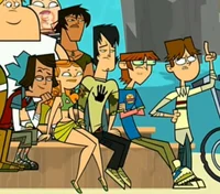 Izzy trent cody noah