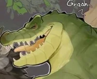 Gator