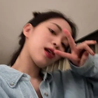 Bully Ryujin 