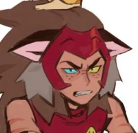 Catra