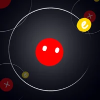 Hydrogen Atom