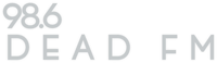 98 6 DEADFM