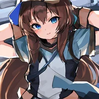 Layla - The Streamer