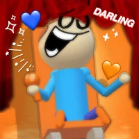 David -SofAU-