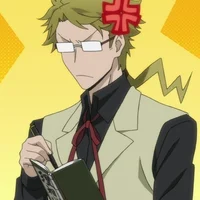 Kunikida 