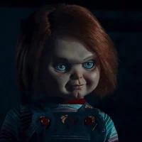 Chucky
