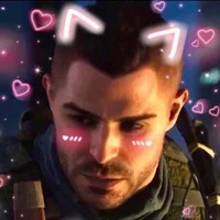 Soap MacTavish 