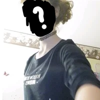 Finish the lyric bot