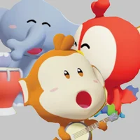 indonesia balita guy