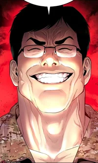 YandereJincheol Park