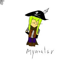 HOW DO I REMOVE BOTS