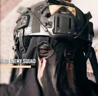 Konig and Task Force