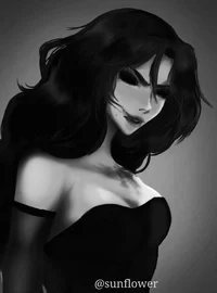 Jane the killer 