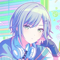 Shiho Hinomori Plush