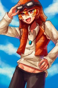 Haruhiko Kobashikawa