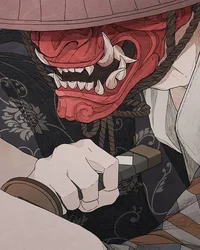 Tamotsu Ogawa