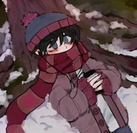 stan marsh