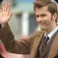 The 10th Doctor