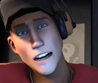 Scout TF2