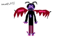 Nameless