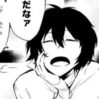 Dazai