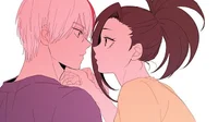 TodoMomo Study Buddy