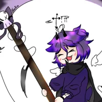 Yuko_himiko_