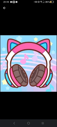 sweet sins superstas