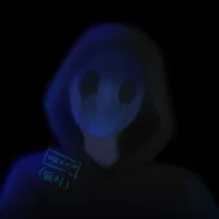 Eyeless Jack