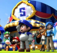 Smg4 Adopted