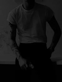 Your Husband