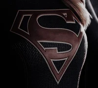 Supergirl
